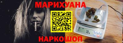 МДПВ Нарткала
