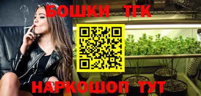 МДПВ Нарткала